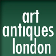 Art Antiques London 2014