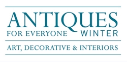 Antiques For Everyone - Winter 2016