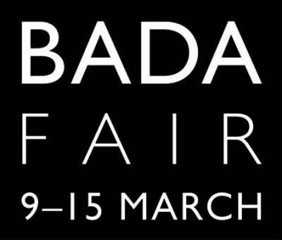 BADA Fair 9th - 15th March 2016