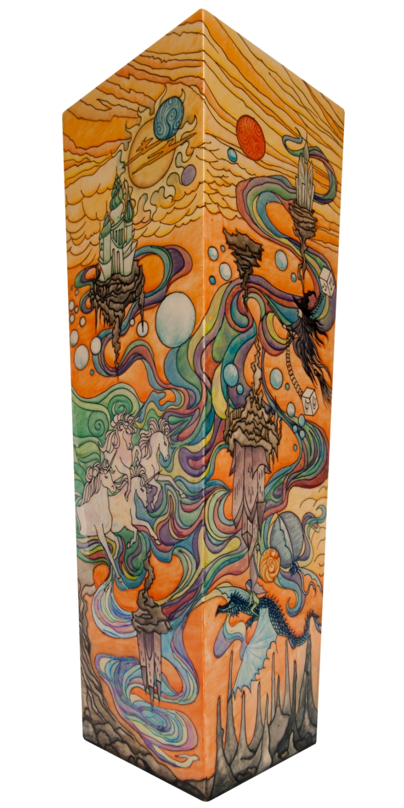 HW designs_Fairies and Dragons_Enlarged