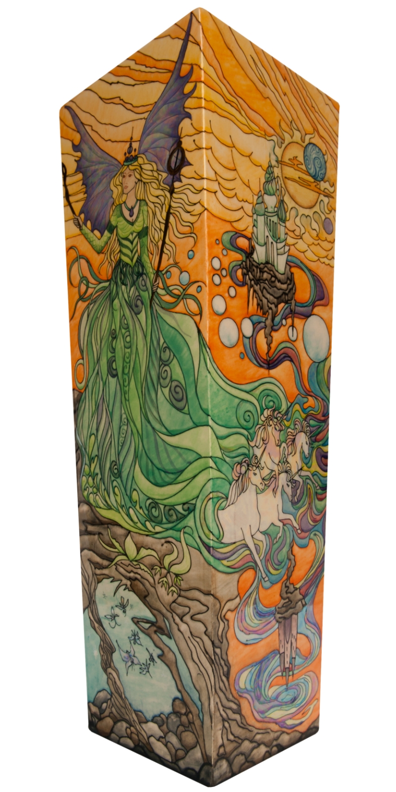 HW designs_Fairies and Dragons_Enlarged