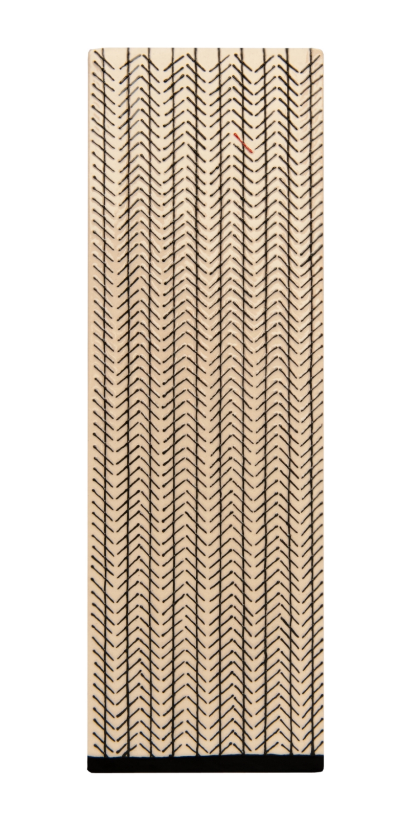 HW designs_Herringbone_Enlarged