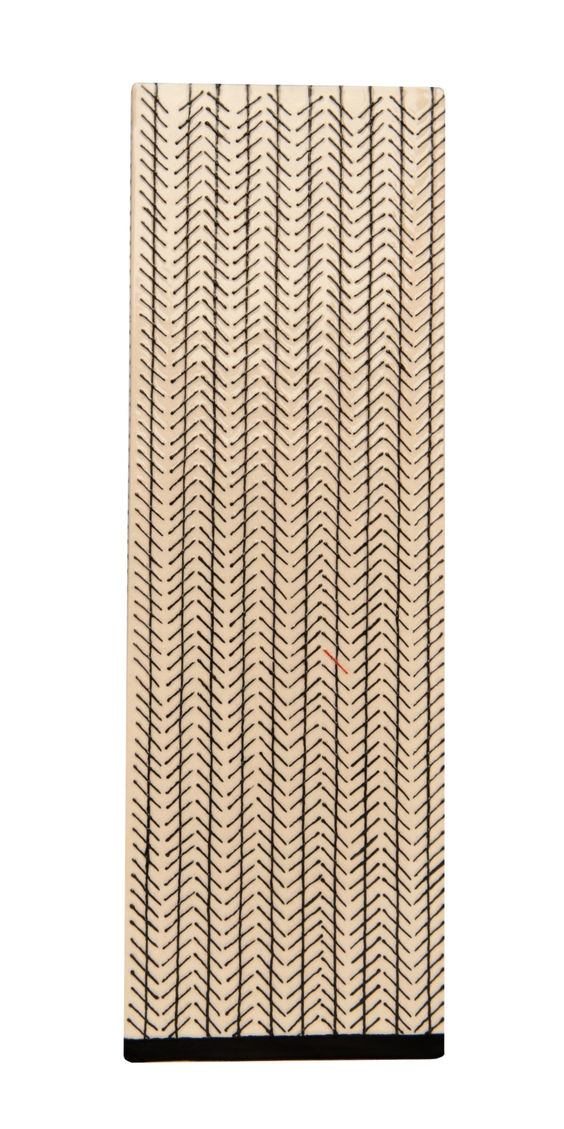HW designs_Herringbone_Enlarged